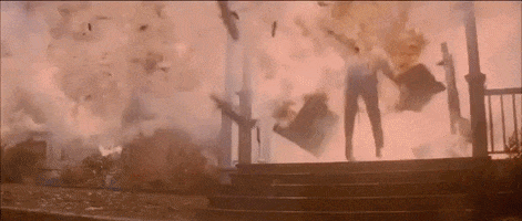 Timecop GIF