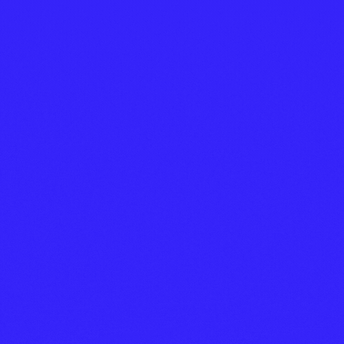 OKOK.digital GIF