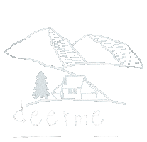 Deerme Sticker by DeermeGr Official