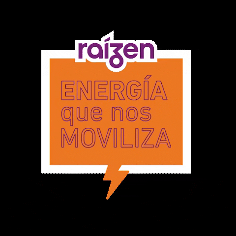 RaizenArg energia moviliza raízen argentina raízen gif GIF