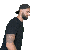 Fitmorekrzysiu Sticker by Fit&More