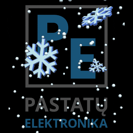 PASTATU ELEKTRONIKA GIF
