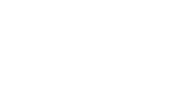 Cheers Cocktails Sticker by London Cocktail Week