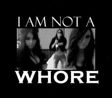 forums girlfriend GIF