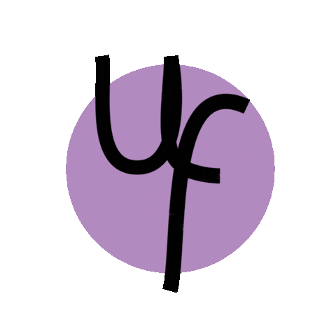 unter Freunden Sticker