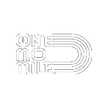 Mf Sticker by Mo Farah