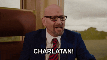 200.gif?cid=fc005b082819aac64afb2164b49f190b97662f4688f7a210&rid=200.gif&ct=g