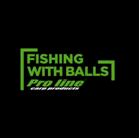 Proline GIF