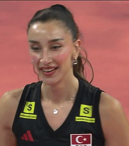 Hande Baladin Mt GIF