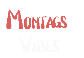 Sticker by Martina Rathke