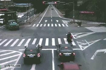 source.gif