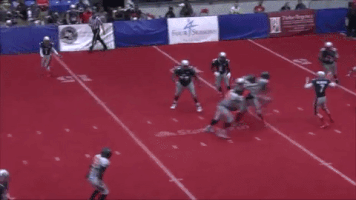 brandonraper  GIF