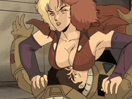Animated GIF