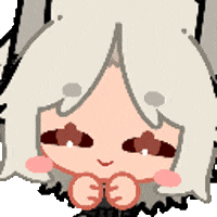 Happy Star GIF