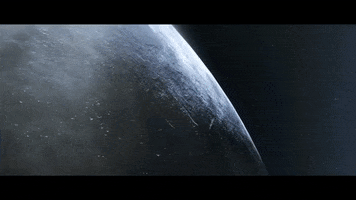Destiny 2 Moon GIF by DestinyTheGame