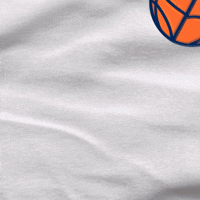 Slam Dunk Basketball GIF by TripleCrownSports