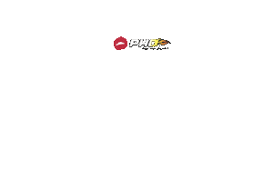 Phd Sticker by PizzaHutID