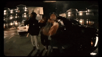 Chuckyywackem GIF by Chuckyy