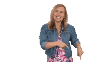 Amy Devetter Sticker by Elim Christian Centre