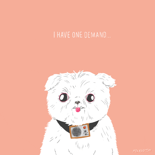 Bajamen GIFs Get the best GIF on GIPHY