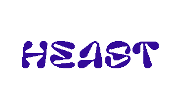 superbrilliand Sticker