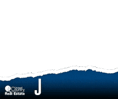 Realestate Sticker by United Country Real Estate