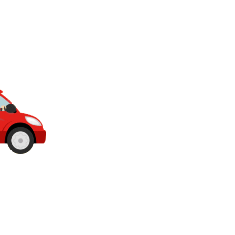 aramex Sticker