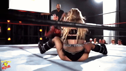 Animated GIF - Find & Share on GIPHY