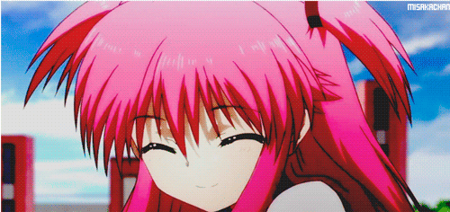 Featured image of post The Best 13 Angel Beats Pfp Gif