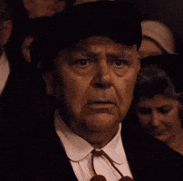 The Godfather Family GIF