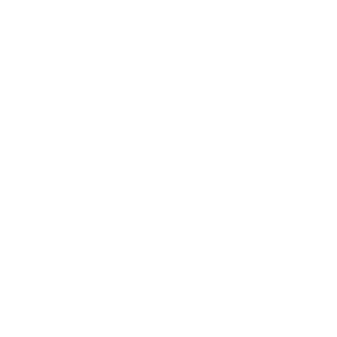 Enderezado Sticker by Grupo Tecnomotriz