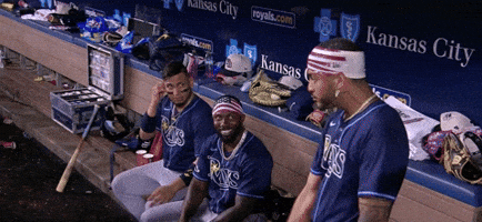 Loco GIF