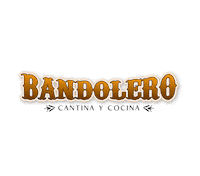 Bandoleiro GIF - Bandoleiro - Discover & Share GIFs