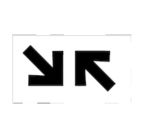 Sticker by This Before That