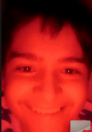 Elisirinbaba GIF by Tg Core