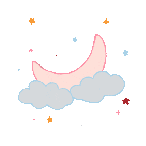 Familyhospitals Sticker by RSIA Grand Family