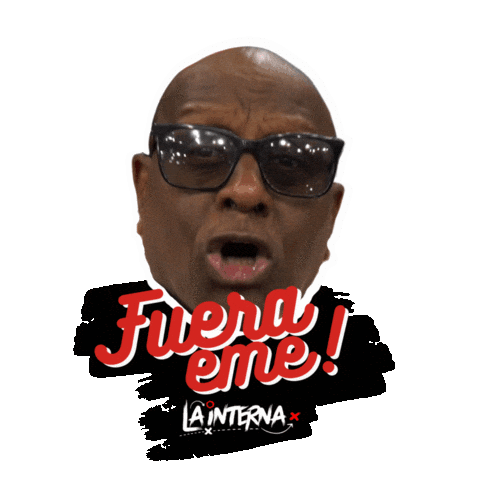TRIVU Sticker