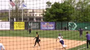 americaeast  GIF