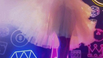 Animated GIF