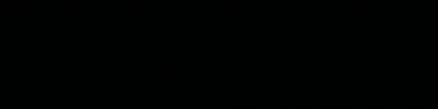 Observauto GIF
