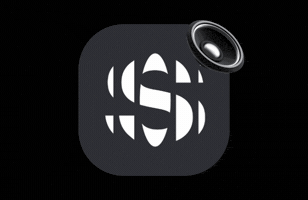 GIF by SAUCETICAL