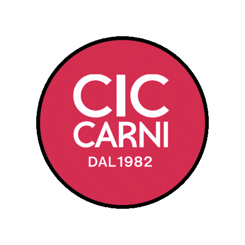 Top Love Sticker by CICCARNI