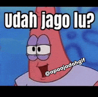 Patrick Petrik GIF