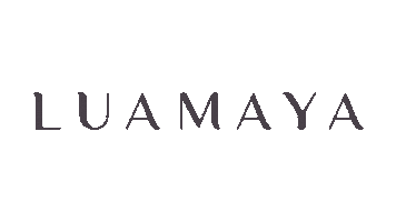 Brand Jewelry Sticker by Luamaya