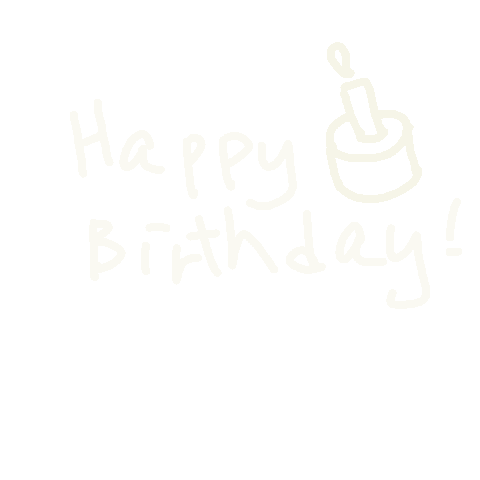 Animated Sticker