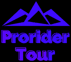 Proridertour GIF