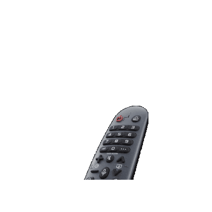 Lija Sticker by FOX electronics