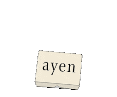 Shopping Unpacking Sticker by ayen