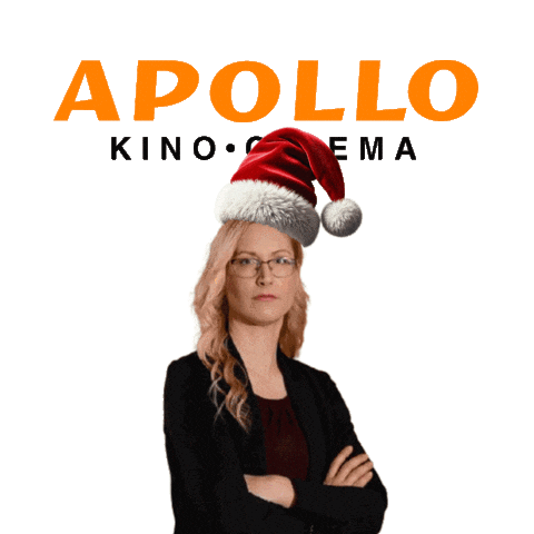 Apollo Kino GIFs on GIPHY - Be Animated