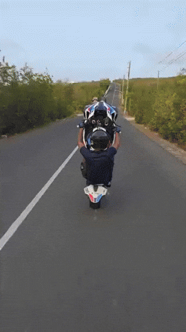 S1K GIF by Onlywheelies